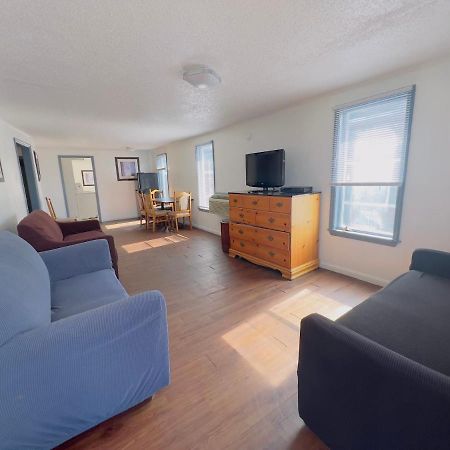 Shore Beach Houses - 52 - 402 Porter Avenue سيسايد هايتس المظهر الخارجي الصورة