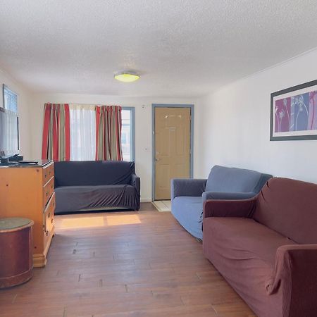 Shore Beach Houses - 52 - 402 Porter Avenue سيسايد هايتس المظهر الخارجي الصورة