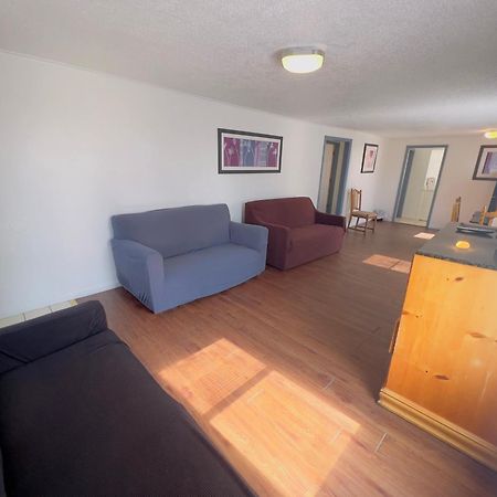 Shore Beach Houses - 52 - 402 Porter Avenue سيسايد هايتس المظهر الخارجي الصورة