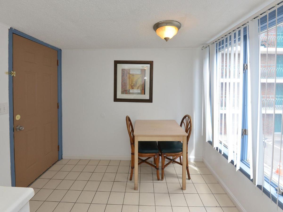Shore Beach Houses - 52 - 402 Porter Avenue سيسايد هايتس المظهر الخارجي الصورة