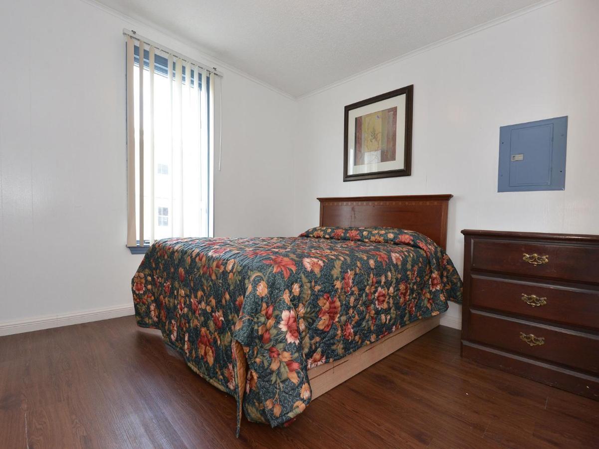 Shore Beach Houses - 52 - 402 Porter Avenue سيسايد هايتس المظهر الخارجي الصورة