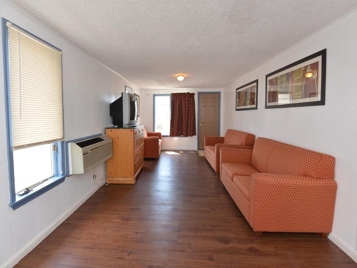 Shore Beach Houses - 52 - 402 Porter Avenue سيسايد هايتس المظهر الخارجي الصورة