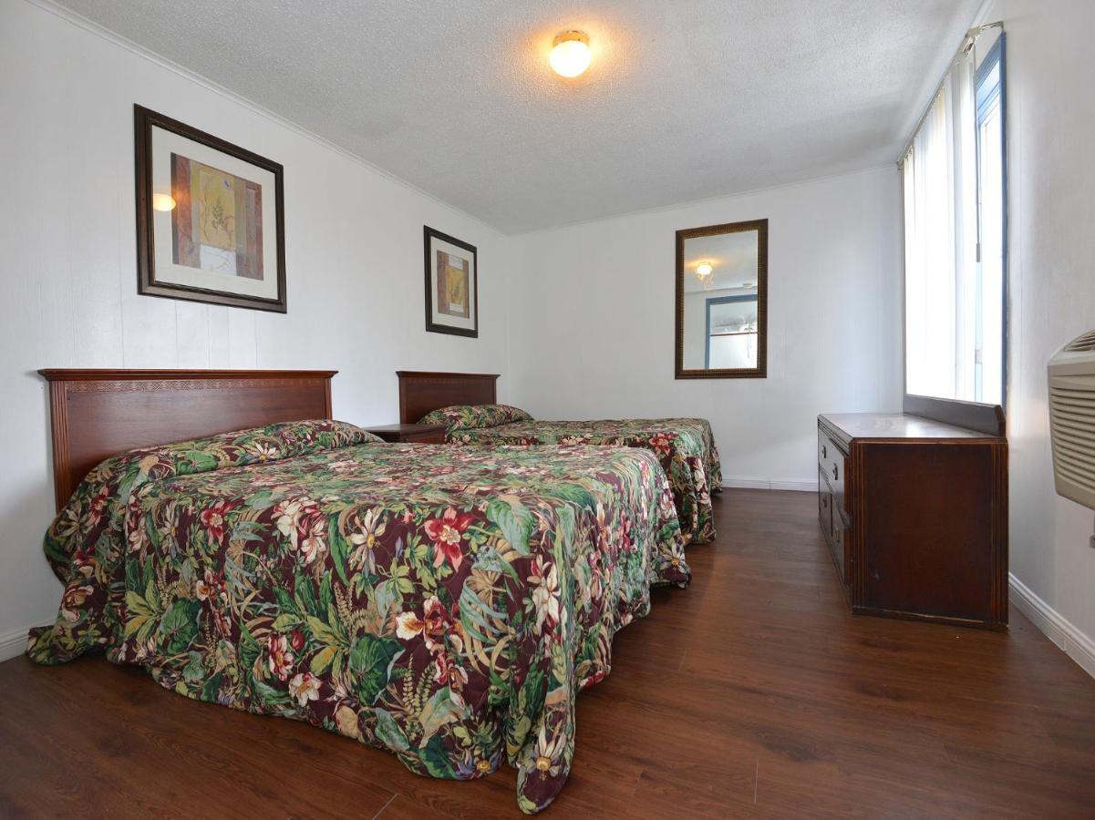 Shore Beach Houses - 52 - 402 Porter Avenue سيسايد هايتس المظهر الخارجي الصورة