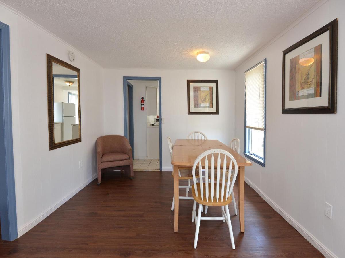 Shore Beach Houses - 52 - 402 Porter Avenue سيسايد هايتس المظهر الخارجي الصورة