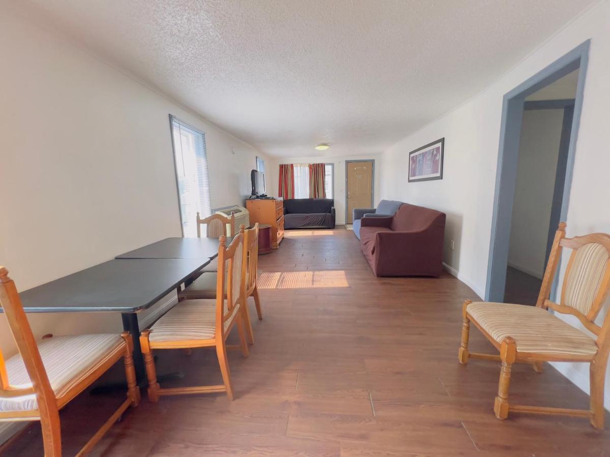 Shore Beach Houses - 52 - 402 Porter Avenue سيسايد هايتس المظهر الخارجي الصورة