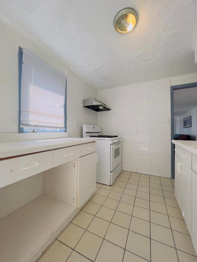 Shore Beach Houses - 52 - 402 Porter Avenue سيسايد هايتس المظهر الخارجي الصورة