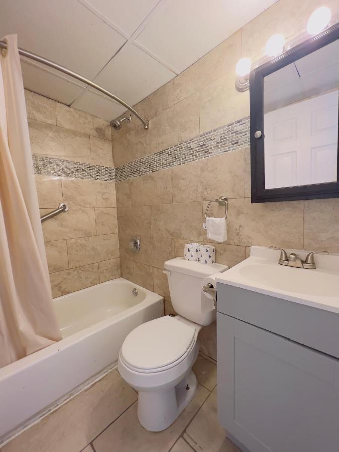 Shore Beach Houses - 52 - 402 Porter Avenue سيسايد هايتس المظهر الخارجي الصورة