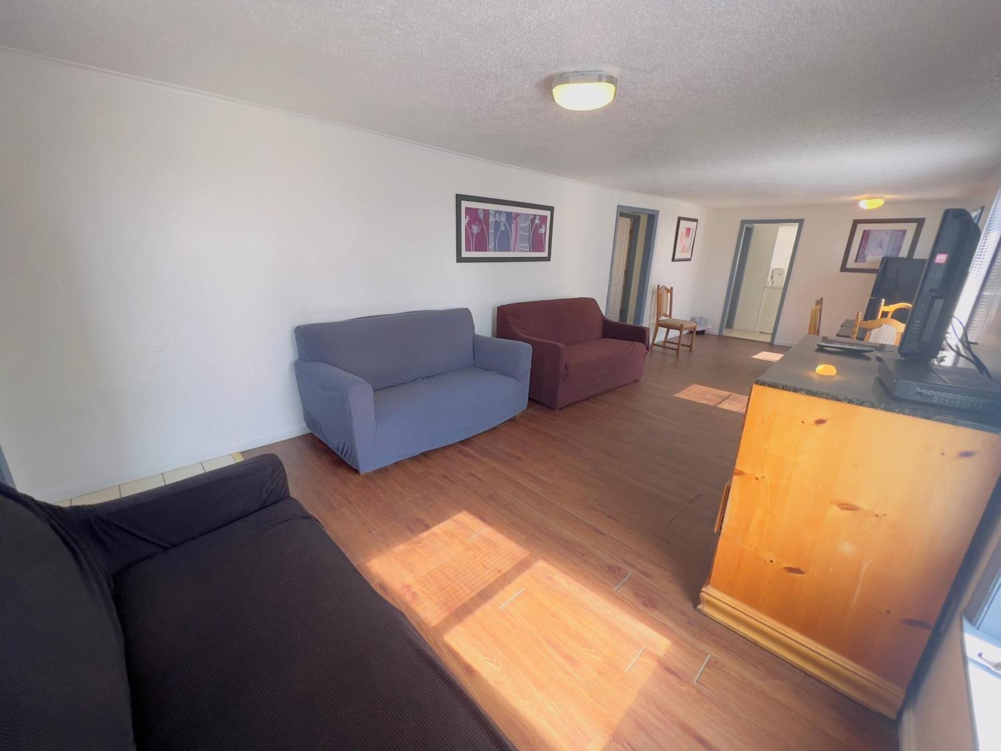Shore Beach Houses - 52 - 402 Porter Avenue سيسايد هايتس المظهر الخارجي الصورة
