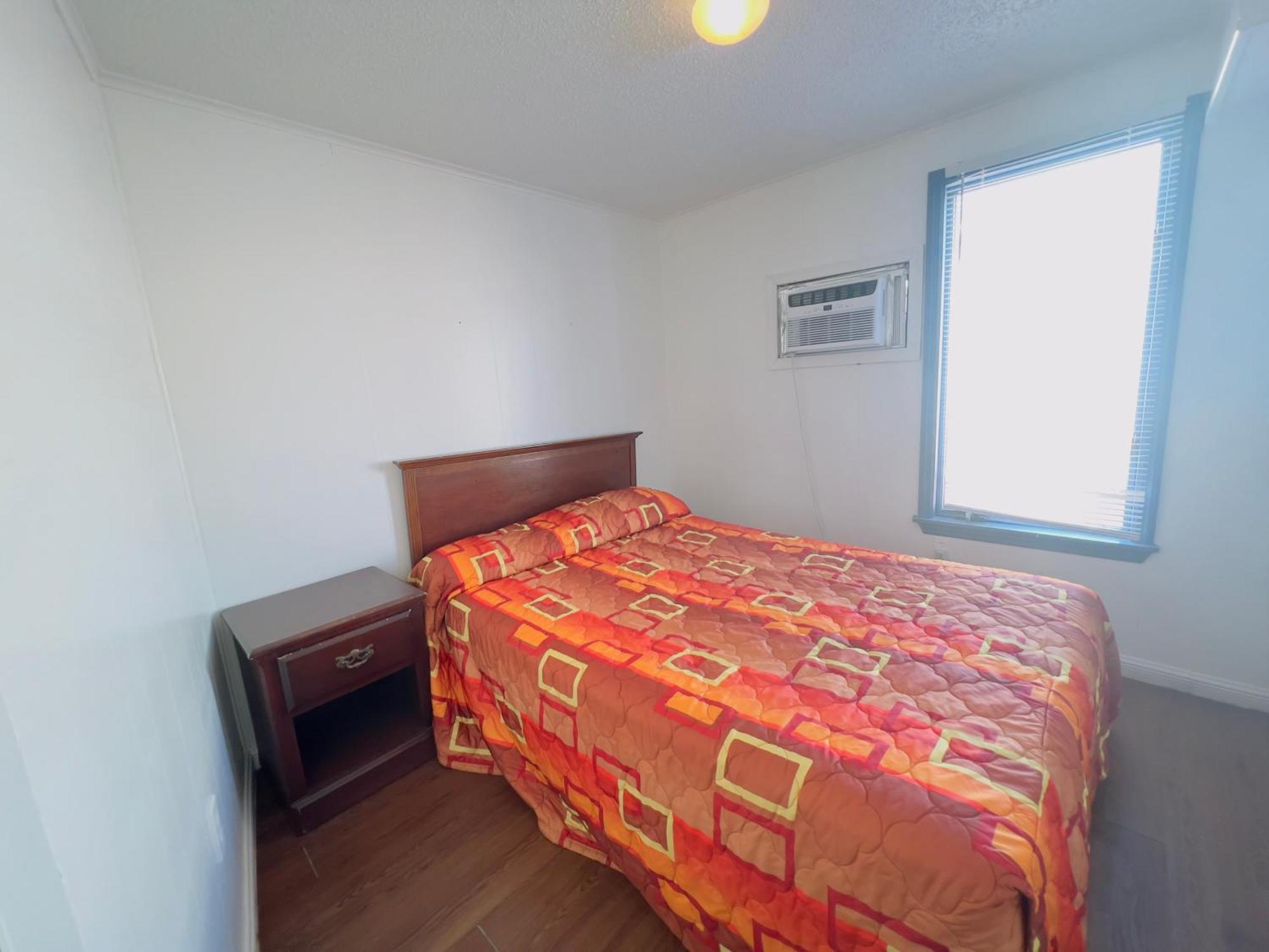 Shore Beach Houses - 52 - 402 Porter Avenue سيسايد هايتس المظهر الخارجي الصورة