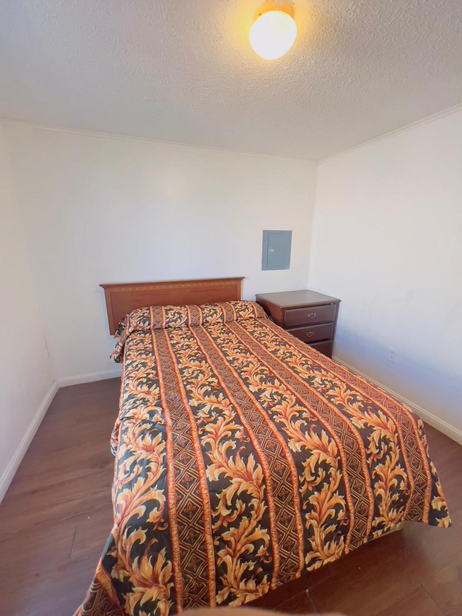 Shore Beach Houses - 52 - 402 Porter Avenue سيسايد هايتس المظهر الخارجي الصورة